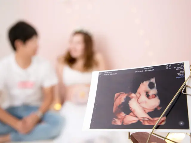 女性カメラマン◎大切な『いま』の思い出を残します❤︎