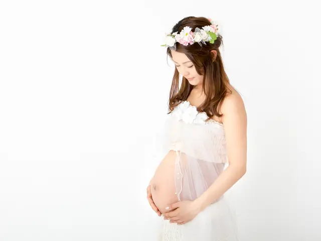 女性カメラマン◎大切な『いま』の思い出を残します❤︎