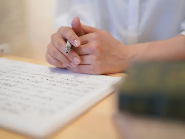 自然な笑顔を残すのが得意なママフォトグラファー