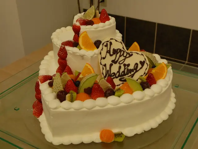 プロカメラマン歴26年。おふたりの一生に一度の大切な結婚式を心を込めて撮影します
