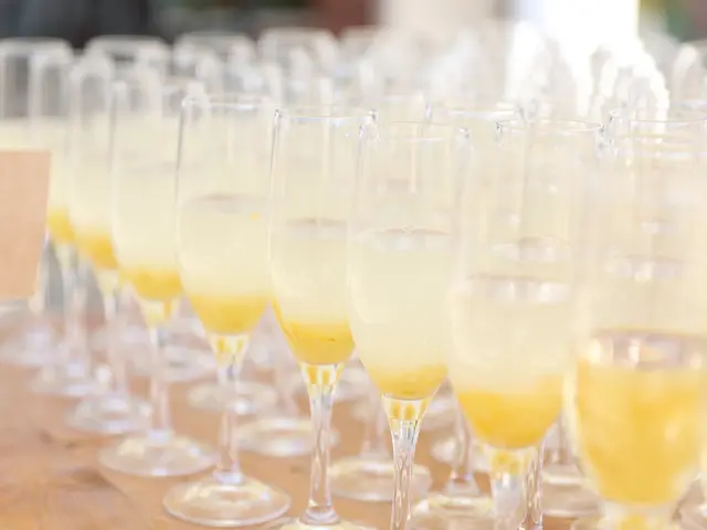 【年中無休で対応】思い出に残る瞬間をプロカメラマンが撮影します!