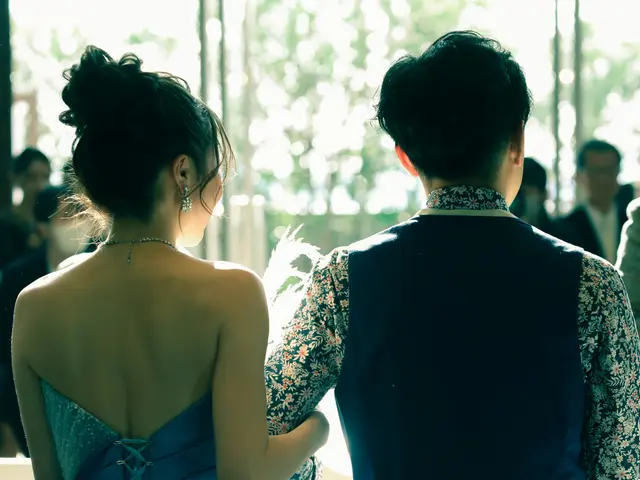 【年中無休で対応】思い出に残る瞬間をプロカメラマンが撮影します!