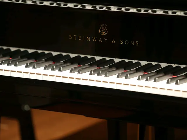 【年中無休で対応】思い出に残る瞬間をプロカメラマンが撮影します!