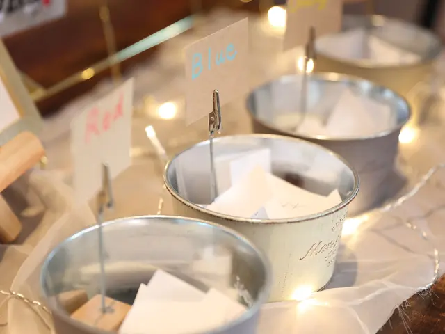 【年中無休で対応】思い出に残る瞬間をプロカメラマンが撮影します!