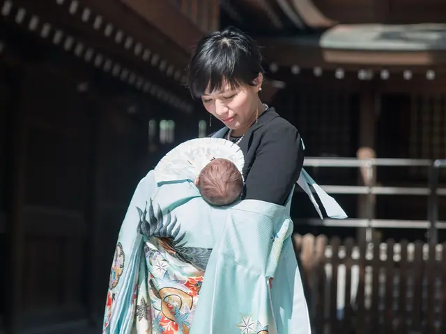 《レタッチ込み◎》パリで培った技術と感性で最高の一枚を!!営業時間外相談可!