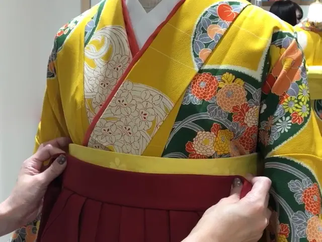 【助産師資格有】出産直後・子育て中のママをお手伝い!簡単ヘアセット対応します。