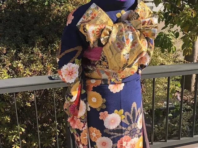 【助産師資格有】出産直後・子育て中のママをお手伝い!簡単ヘアセット対応します。