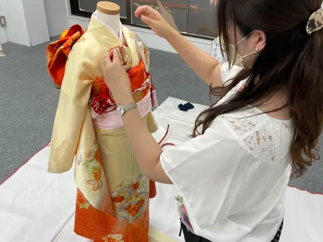 【助産師資格有】出産直後・子育て中のママをお手伝い!簡単ヘアセット対応します。