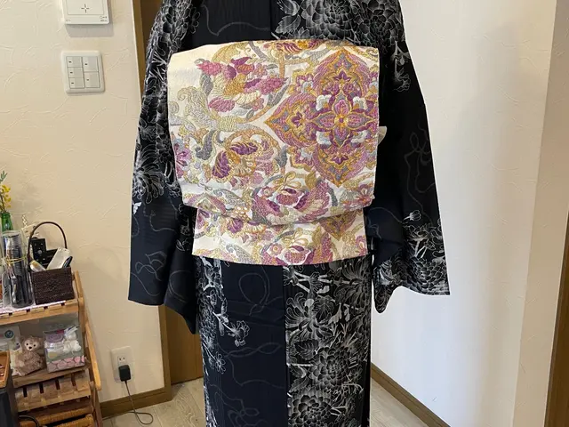 【助産師資格有】出産直後・子育て中のママをお手伝い!簡単ヘアセット対応します。