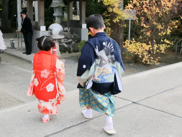 【撮影実績5年・年間500人以上】照明機材・撮影用の番傘無料!女性カメラマン♪