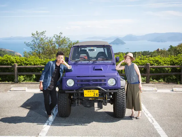 《岡山県密着・営業時間外も撮影可》女性スタッフ在籍!二人の愛を美しく形に残します