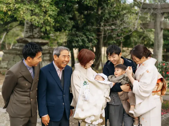 歴15年!気取らない、優しい温かい写真が得意です!まずは写真をチェック!