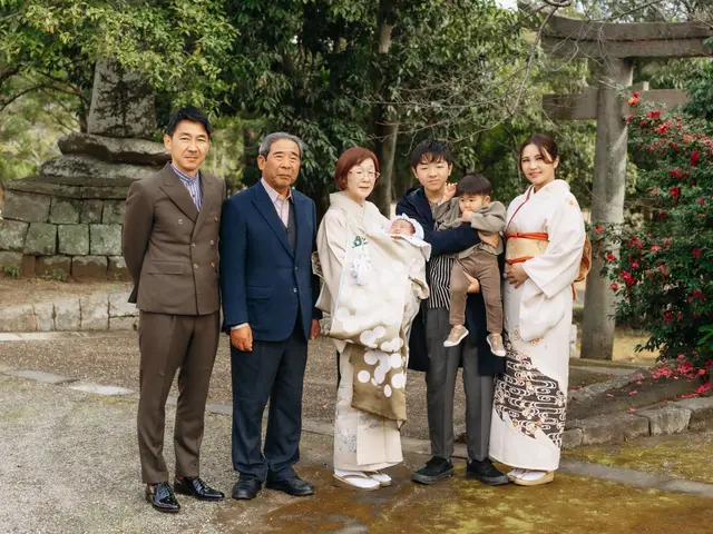 歴15年!気取らない、優しい温かい写真が得意です!まずは写真をチェック!