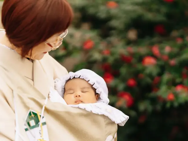 歴15年!気取らない、優しい温かい写真が得意です!まずは写真をチェック!