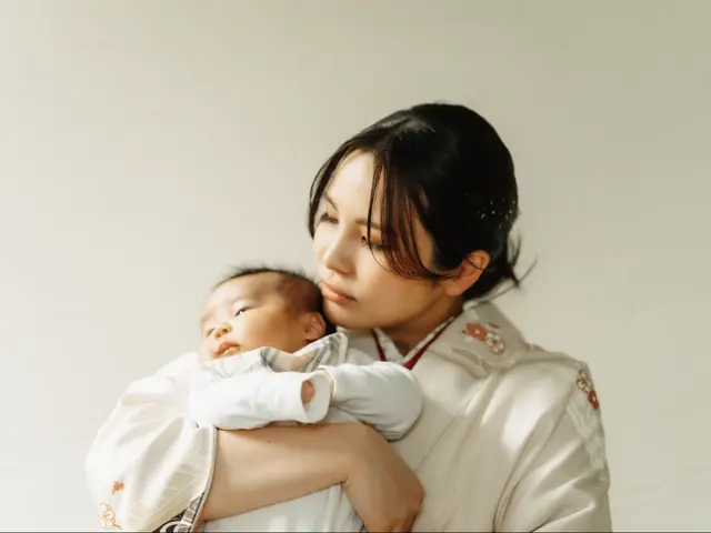 歴15年!気取らない、優しい温かい写真が得意です!まずは写真をチェック!