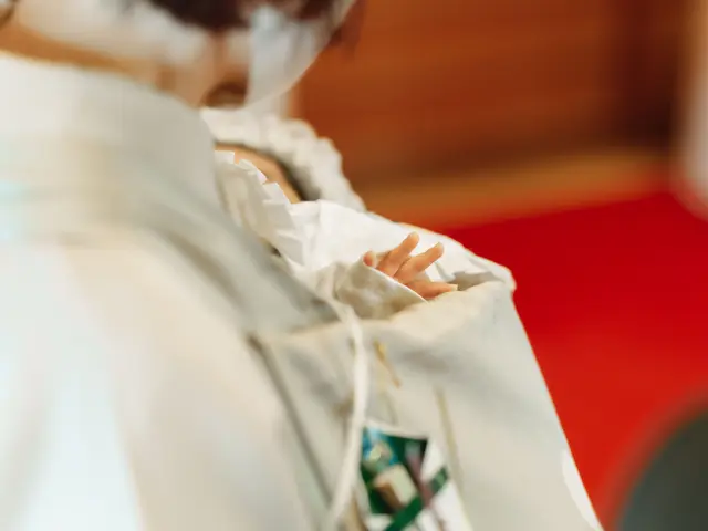 歴15年!気取らない、優しい温かい写真が得意です!まずは写真をチェック!