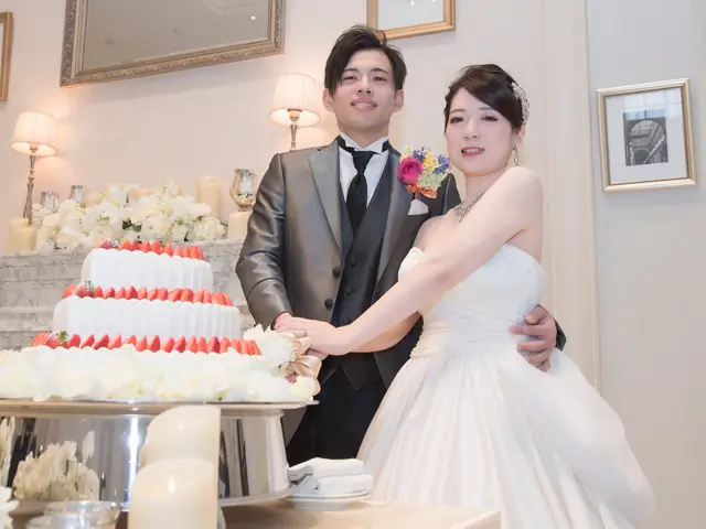 【経験年数30年!海外での実績も◎】ご要望をしっかり伺い、生涯の写真の1枚を★