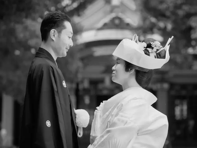 【経験年数30年!海外での実績も◎】ご要望をしっかり伺い、生涯の写真の1枚を★