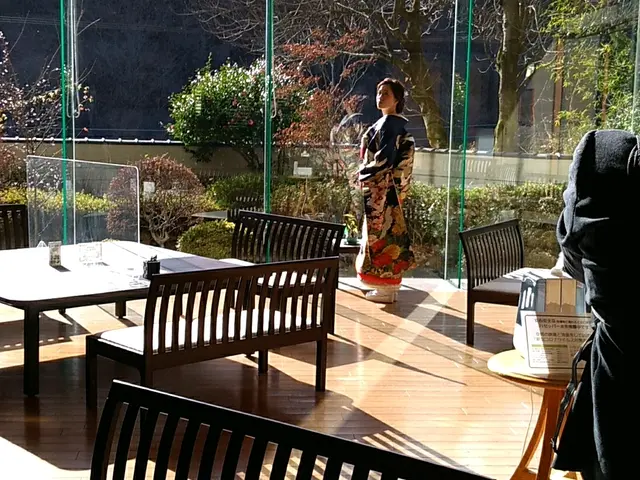 【宇都宮市】年中無休★大手業務経験豊富★営業時間外も対応します★