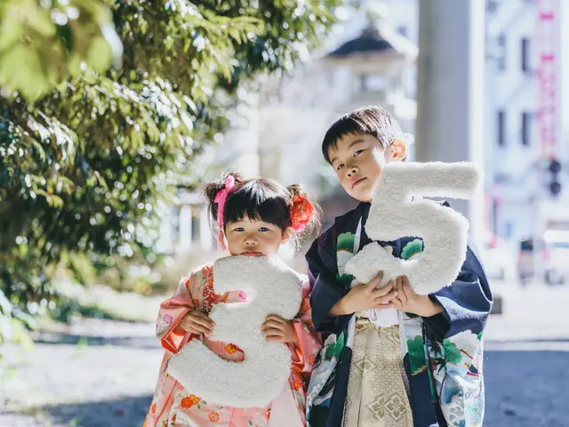 【宇都宮市】年中無休★大手業務経験豊富★営業時間外も対応します★