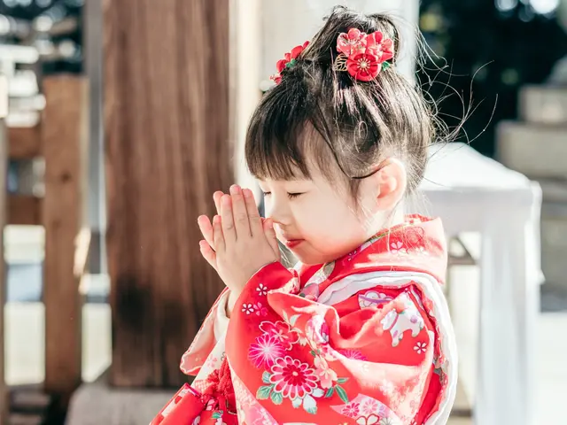 【宇都宮市】年中無休★大手業務経験豊富★営業時間外も対応します★