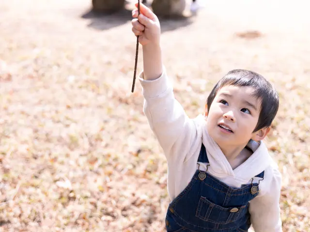 小さな幸せな瞬間を集めて大きな幸せに ご家族の【かかりつけカメラマン】