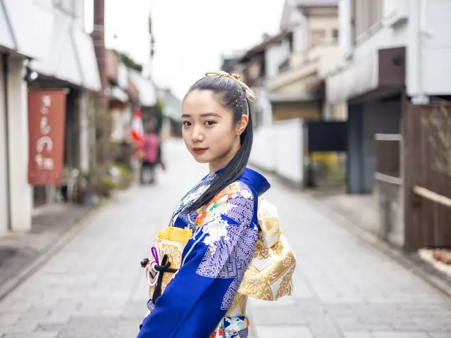 小さな幸せな瞬間を集めて大きな幸せに ご家族の【かかりつけカメラマン】