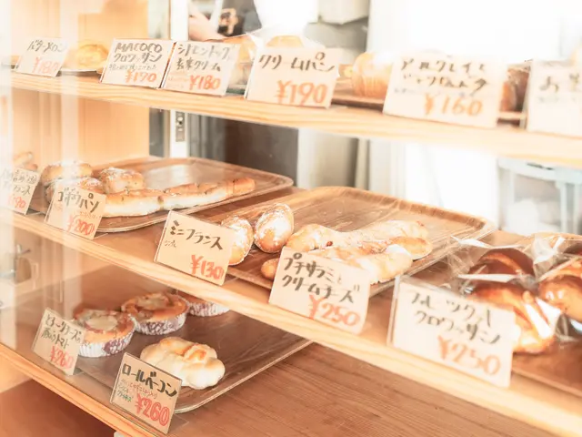 【近距離割】有料道路が必要ない地域であればすべて込みでこの価格!!(駐車料金別)