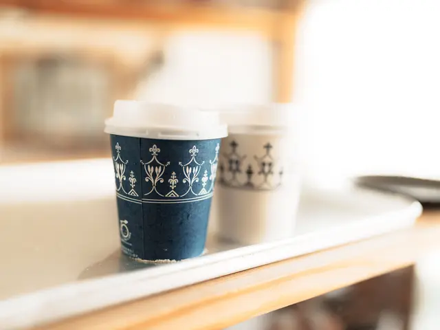 【近距離割】有料道路が必要ない地域であればすべて込みでこの価格!!(駐車料金別)