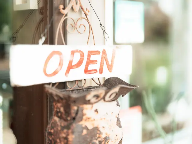 【近距離割】有料道路が必要ない地域であればすべて込みでこの価格!!(駐車料金別)
