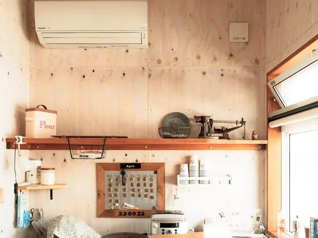 【近距離割】有料道路が必要ない地域であればすべて込みでこの価格!!(駐車料金別)