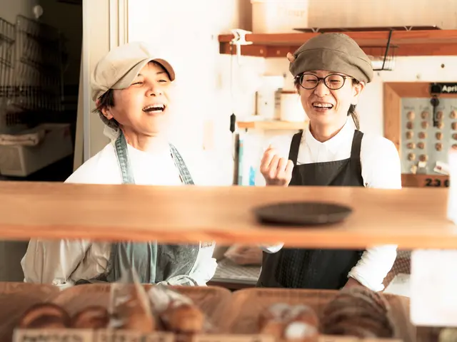 【近距離割】有料道路が必要ない地域であればすべて込みでこの価格!!(駐車料金別)