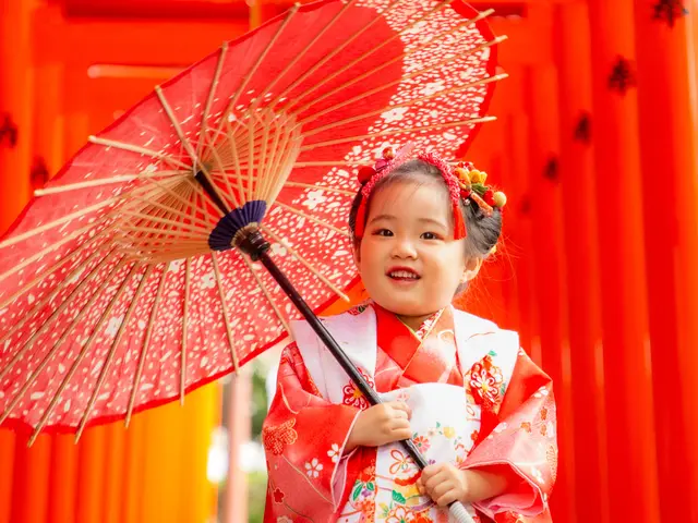 【10月、11月は平日も対応可!】店長が直接対応します!対応地域外も可能◎