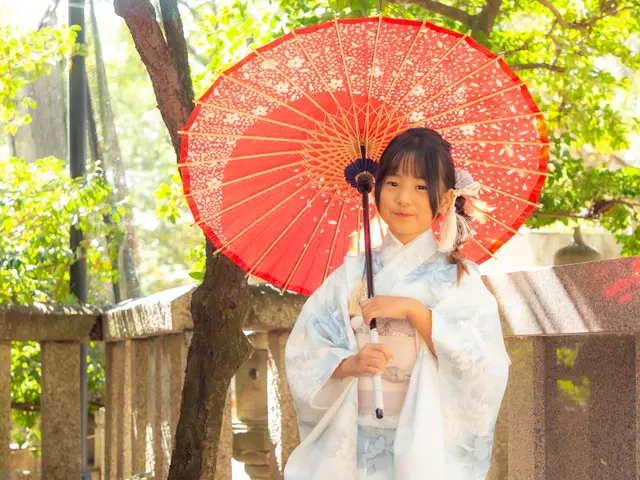 【10月、11月は平日も対応可!】店長が直接対応します!対応地域外も可能◎