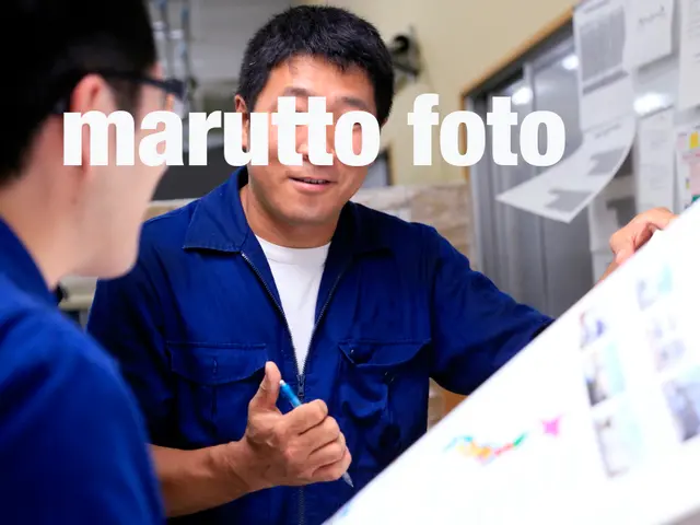 Apple・ANA・AERA・PRESIDENTなど実績/売り上げを伸ばす写真を