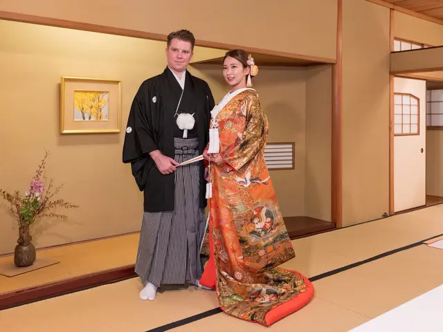 最高峰機種で撮る! ウェディング・披露宴・二次会撮影 ※著名モデル撮影経験