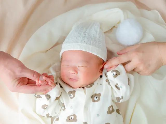 平日、土日祝撮影可能!女性カメラマンが撮影に伺います※1週間以上前の予約も可能!