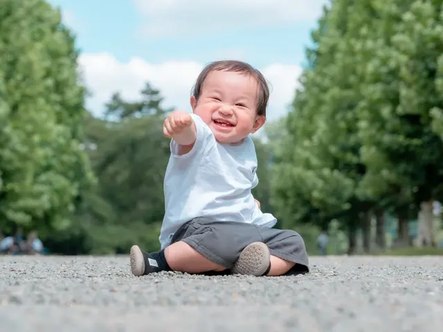 何気ない瞬間からハレの日の撮影まで!★全写真のレタッチ込み★