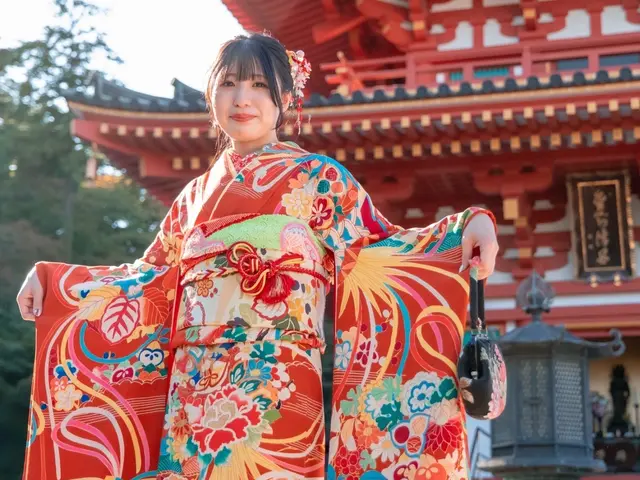 何気ない瞬間からハレの日の撮影まで!★全写真のレタッチ込み★