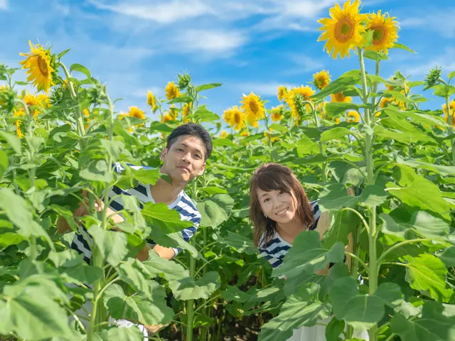 二人の素敵な思い出フォト。時間外・地域外でもご相談OK◎女性フォトグラファー