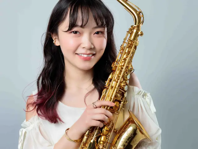 プロフィール撮影☆口コミ特典特価◎安くプロが撮影