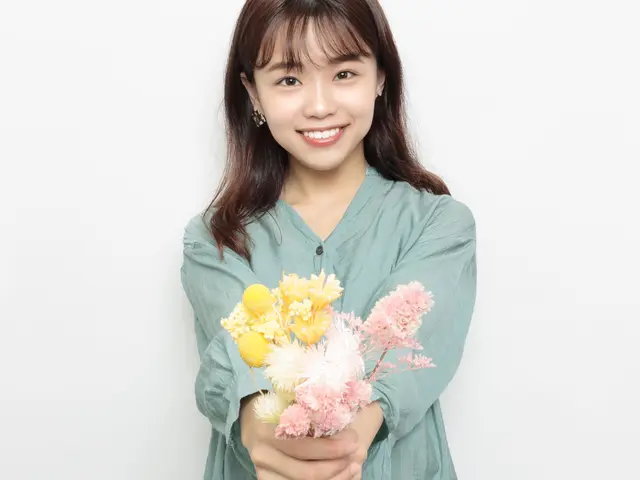 プロフィール撮影☆口コミ特典特価◎安くプロが撮影