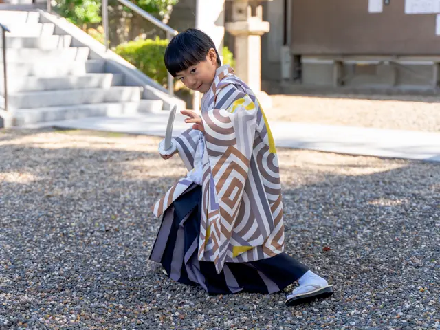 【七五三撮影】通常25000円⇒今だけ18000円 お子様のかわいいを写真に!