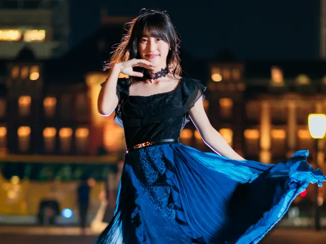 【親切・丁寧】営業時間外・対応地域外でもご要望お聞きします!