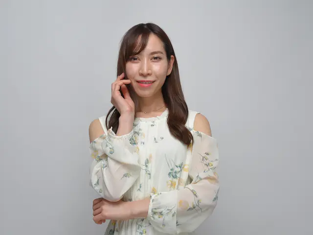 【親切・丁寧】営業時間外・対応地域外でもご要望お聞きします!