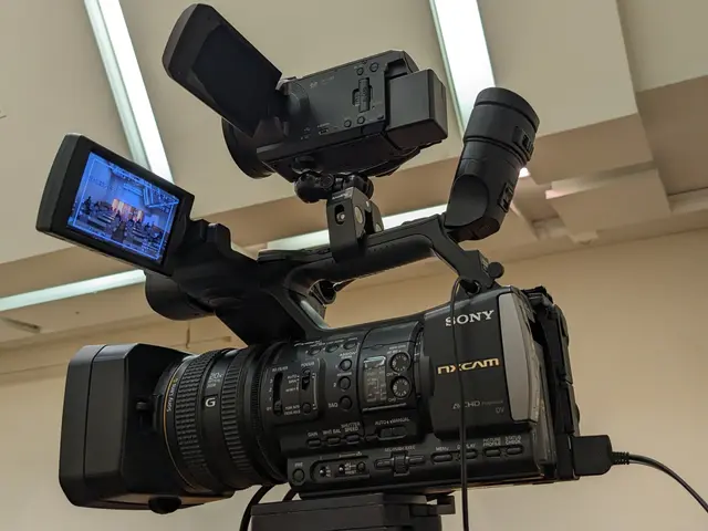 丁寧に★各種イベントを撮影させていただきます★