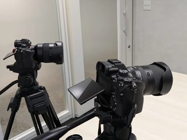 丁寧に★各種イベントを撮影させていただきます★