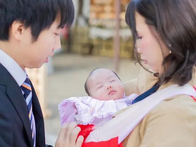◇お客様のペースで撮影できます◇女性スタッフの指定、同行OK◇