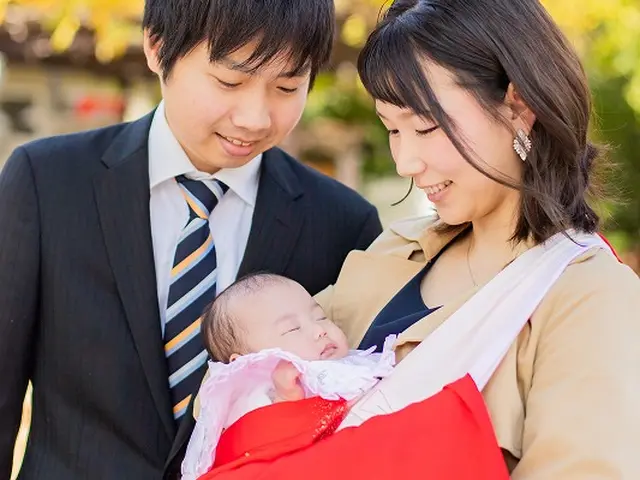 ◇お客様のペースで撮影できます◇女性スタッフの指定、同行OK◇