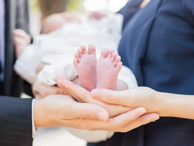 ◇お客様のペースで撮影できます◇女性スタッフの指定、同行OK◇
